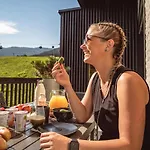 Herzog - Urban Luxury Lifestyle Direct At Steinbergpiste And Steinbergbahn Apartment