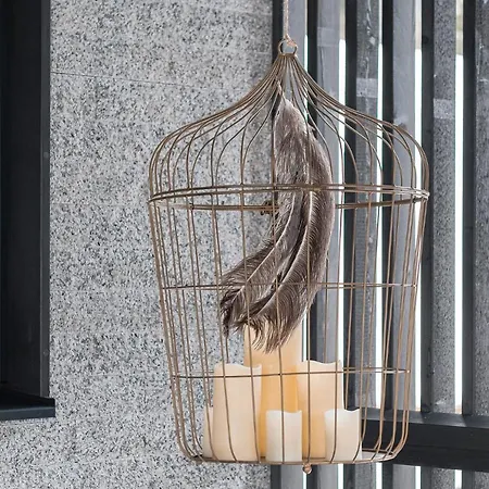 Herzog - Urban Luxury Lifestyle Direct At Steinbergpiste And Steinbergbahn شقة