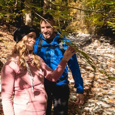 Herzog - Urban Luxury Lifestyle Direct At Steinbergpiste And Steinbergbahn Leogang