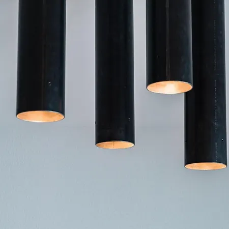 Herzog - Urban Luxury Lifestyle Direct At Steinbergpiste And Steinbergbahn *