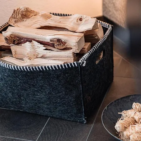 شقة Herzog - Urban Luxury Lifestyle Direct At Steinbergpiste And Steinbergbahn