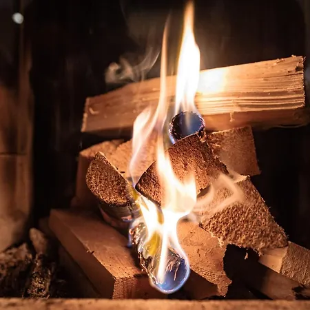 Herzog - Urban Luxury Lifestyle Direct At Steinbergpiste And Steinbergbahn Apartman Leogang