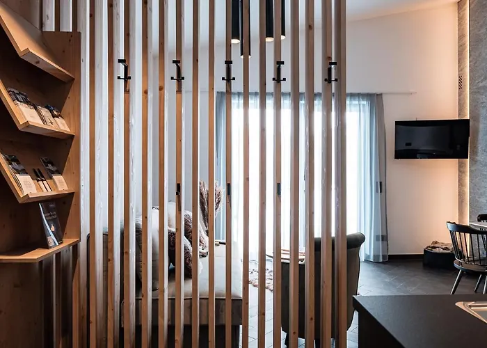 아파트 Herzog - Urban Luxury Lifestyle Direct At Steinbergpiste And Steinbergbahn 레오강