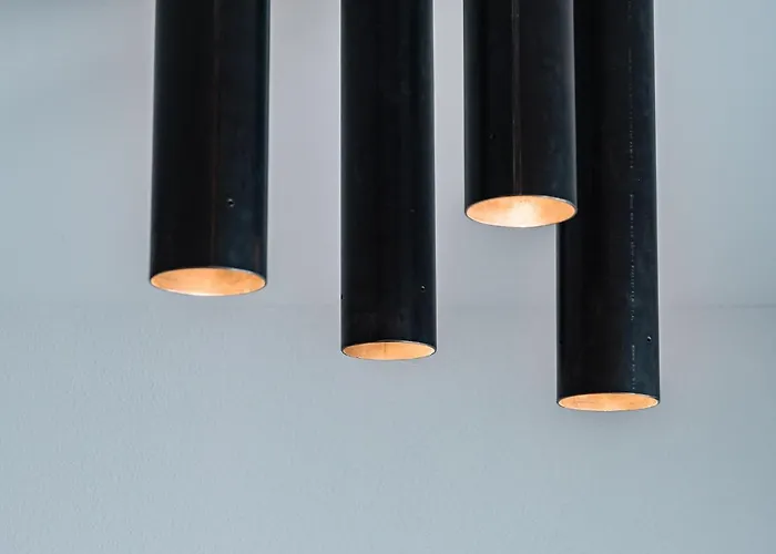 Herzog - Urban Luxury Lifestyle Direct At Steinbergpiste And Steinbergbahn *