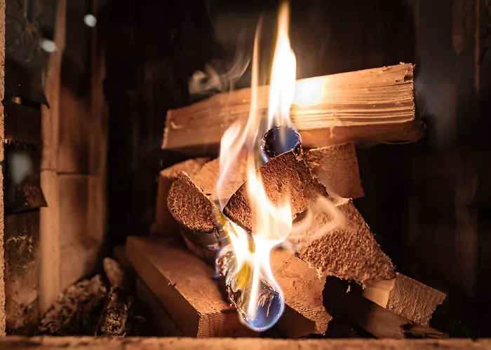 Herzog - Urban Luxury Lifestyle Direct At Steinbergpiste And Steinbergbahn 아파트 레오강